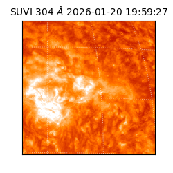 suvi - 2026-01-20T19:59:27.341000