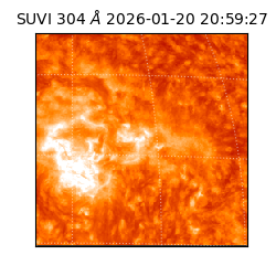 suvi - 2026-01-20T20:59:27.521000