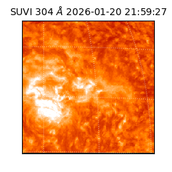 suvi - 2026-01-20T21:59:27.701000