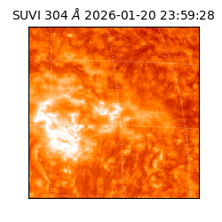 suvi - 2026-01-20T23:59:28.065000