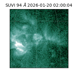 suvi - 2026-01-20T02:00:04.053000