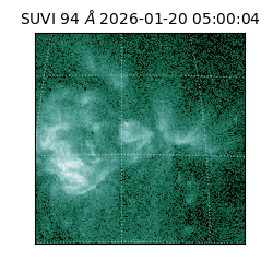 suvi - 2026-01-20T05:00:04.599000