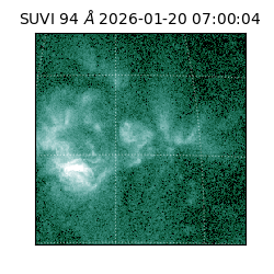 suvi - 2026-01-20T07:00:04.965000