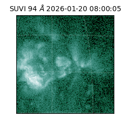 suvi - 2026-01-20T08:00:05.149000