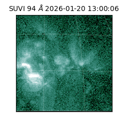 suvi - 2026-01-20T13:00:06.073000