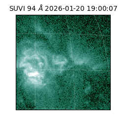 suvi - 2026-01-20T19:00:07.169000