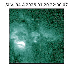 suvi - 2026-01-20T22:00:07.705000