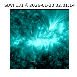 suvi - 2026-01-20T02:01:14.048000