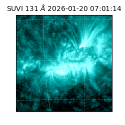 suvi - 2026-01-20T07:01:14.962000