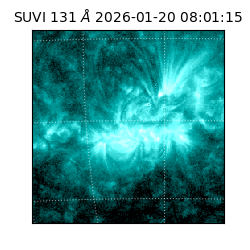 suvi - 2026-01-20T08:01:15.146000