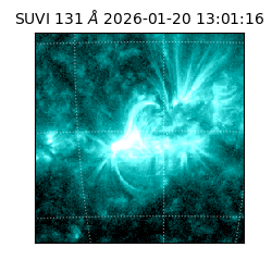 suvi - 2026-01-20T13:01:16.068000
