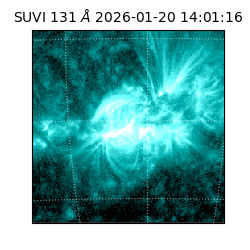 suvi - 2026-01-20T14:01:16.252000