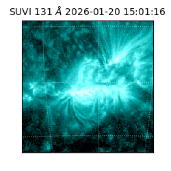 suvi - 2026-01-20T15:01:16.434000