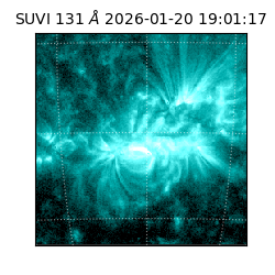 suvi - 2026-01-20T19:01:17.158000