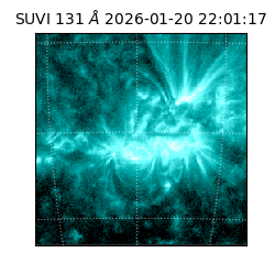 suvi - 2026-01-20T22:01:17.700000