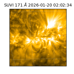 suvi - 2026-01-20T02:02:34.061000