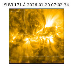 suvi - 2026-01-20T07:02:34.975000