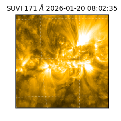 suvi - 2026-01-20T08:02:35.159000