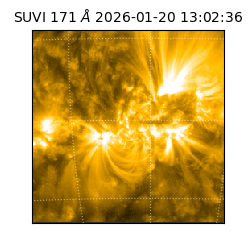 suvi - 2026-01-20T13:02:36.083000