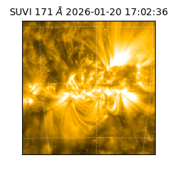 suvi - 2026-01-20T17:02:36.811000