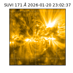 suvi - 2026-01-20T23:02:37.895000