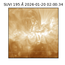 suvi - 2026-01-20T02:00:34.057000