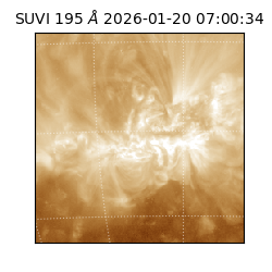 suvi - 2026-01-20T07:00:34.969000