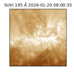 suvi - 2026-01-20T08:00:35.153000