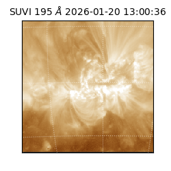 suvi - 2026-01-20T13:00:36.075000