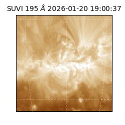 suvi - 2026-01-20T19:00:37.171000