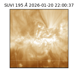suvi - 2026-01-20T22:00:37.707000