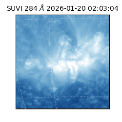 suvi - 2026-01-20T02:03:04.053000