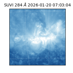 suvi - 2026-01-20T07:03:04.967000