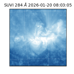 suvi - 2026-01-20T08:03:05.151000