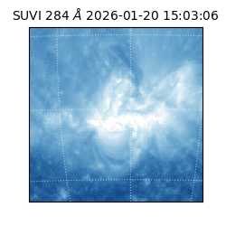 suvi - 2026-01-20T15:03:06.439000