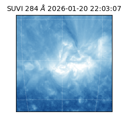 suvi - 2026-01-20T22:03:07.705000