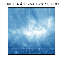 suvi - 2026-01-20T23:03:07.887000