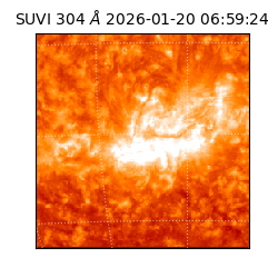 suvi - 2026-01-20T06:59:24.963000