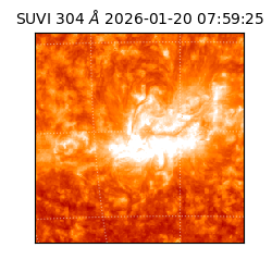 suvi - 2026-01-20T07:59:25.147000