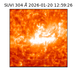 suvi - 2026-01-20T12:59:26.071000