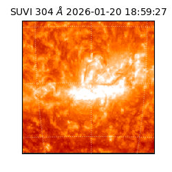 suvi - 2026-01-20T18:59:27.161000