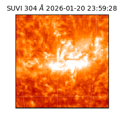 suvi - 2026-01-20T23:59:28.065000