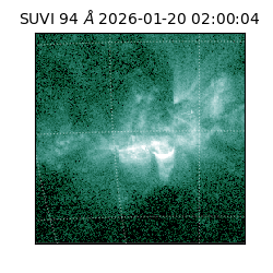 suvi - 2026-01-20T02:00:04.053000