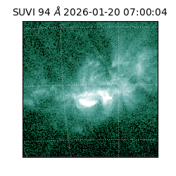 suvi - 2026-01-20T07:00:04.965000