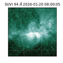 suvi - 2026-01-20T08:00:05.149000