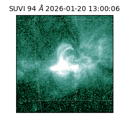 suvi - 2026-01-20T13:00:06.073000