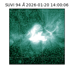 suvi - 2026-01-20T14:00:06.255000