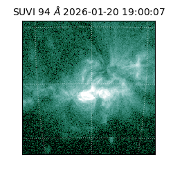 suvi - 2026-01-20T19:00:07.169000