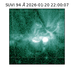 suvi - 2026-01-20T22:00:07.705000