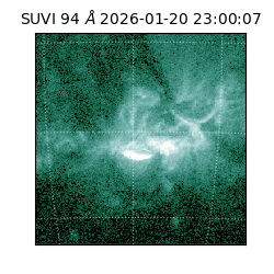 suvi - 2026-01-20T23:00:07.871000